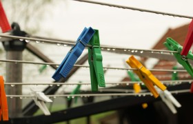 玩家秒懂“湖南牵手麻将开挂的软件”开挂(透视)辅助教程