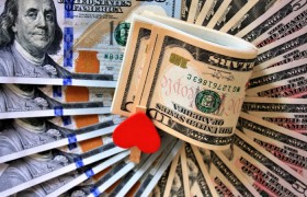 重磅来袭“亲邻A5红中麻将有挂吗”其实确实有挂