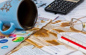 分析实测“微信小程序微乐麻将有没有挂!分享用挂教程