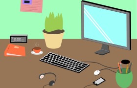 辅助神器“微信小程序麻将到底有挂吗”(详细开挂教程)