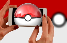 教程辅助!“棋趣联盟开挂神器下载手机版安装!详细分享装挂步骤