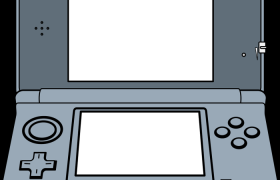 开挂辅助工具“麻将开挂工具软件下载安装”(详细开挂教程)