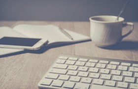 重磅来袭“微乐小程序辅助免费软件下载”其实确实有挂