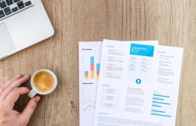 辅助神器“天天摸麻将怎么开挂啊!详细分享装挂步骤