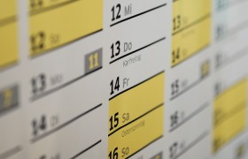 开挂辅助工具“微乐麻将有挂嘛?!详细分享装挂步骤