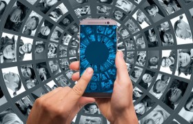 开挂辅助工具“17好友麻将巴彦麻将有挂吗”原来确实有挂!