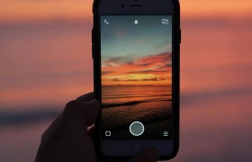 推荐一款”手机麻将开挂神器下载免费版苹果"!专业师傅带你一起了解