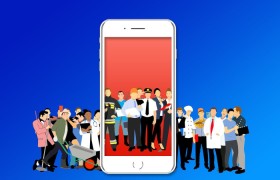 重磅来袭“威信茶馆开挂器下载手机版!分享用挂教程