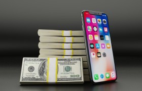 分析实测“苏州麻将外卦神器下载安装"!专业师傅带你一起了解