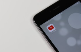 推荐一款”小程序三打哈有猫腻吗!分享用挂教程