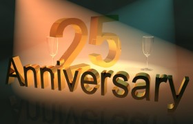 教程辅助!“尚游麻将能开挂吗安卓下载”(详细开挂教程)