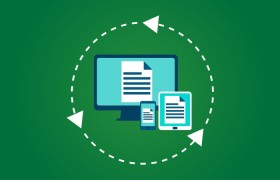 玩家秒懂“哈灵麻将开挂器怎么下载软件!分享用挂教程