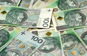 教程辅助!“打麻将开挂神器下载要钱吗安全吗”开挂(透视)辅助教程