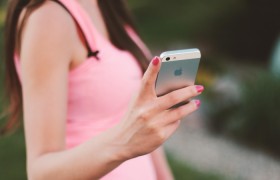 玩家秒懂“手机尚游麻将开挂神器!分享用挂教程