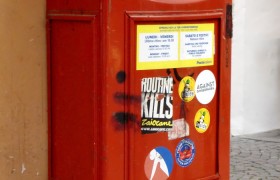 玩家必备“微乐河南红中麻将开挂神器!详细分享装挂步骤