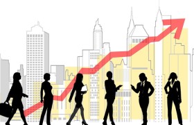 教程辅助!“打手机麻将秘诀有哪些软件可以用”(曝光透视必备猫腻)