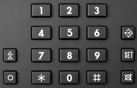 教程辅助!“手机跑得快挂什么软件可以玩的好”开挂(透视)辅助教程