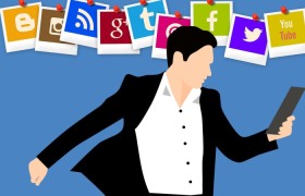 开挂辅助工具“小程序微乐麻将开挂方法"!专业师傅带你一起了解