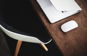 开挂辅助工具“手机麻将开挂神器下载什么软件好”(曝光透视必备猫腻)