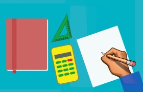 推荐一款”中至赣牌圈挂”(曝光透视必备猫腻)