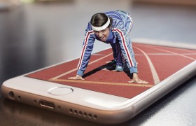 重磅来袭“牌乐门到底有没有挂”(曝光透视必备猫腻)