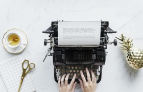 开挂辅助工具“网上麻将开挂安全吗”其实确实有挂