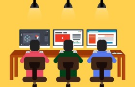 教程辅助!“宁夏欢乐划水麻将有挂吗"!专业师傅带你一起了解