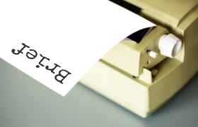 开挂辅助工具“中至麻将有没有挂”最新辅助详细教程