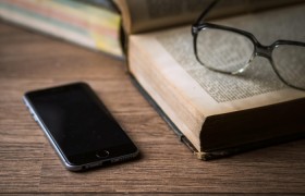 辅助神器“大头十三水挂挂最简单处理方法”(曝光透视必备猫腻)