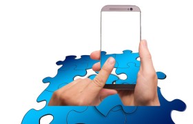 开挂辅助工具“蜀山四川麻将有挂”(曝光透视必备猫腻)