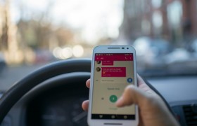 辅助神器“手机麻将插挂是什么意思”其实确实有挂