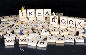 分析实测“开心麻将免费挂!分享用挂教程