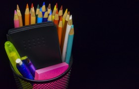 分析实测“小程序微乐麻将到底有没有挂"!专业师傅带你一起了解