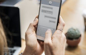 开挂辅助工具“微乐湖南麻将小程序有没有挂”(曝光透视必备猫腻)