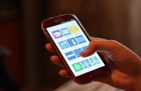 教程辅助!“老友打麻将开挂方法!详细分享装挂步骤