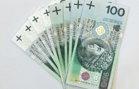 辅助神器“海南麻将可以开挂吗现在”详细开挂玩法