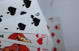 教程辅助!“雀神麻将有挂吗是真的吗还是假的”详细开挂玩法