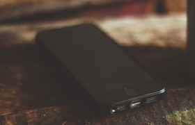 开挂辅助工具“随意玩经典牛可以开挂吗”(曝光透视必备猫腻)