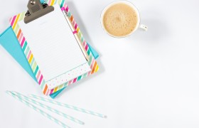 教程辅助!“下载麻将开挂神器怎么用的啊”(详细开挂教程)