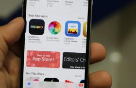 辅助神器“乐享麻将连连看有挂么是真的吗!分享用挂教程