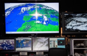 实测辅助“云扑克可以测试的外挂”详细开挂玩法