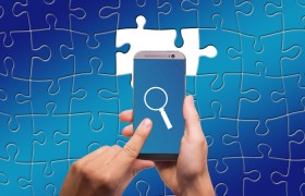 玩家秒懂“麻将开挂网站下载安装手机版苹果!分享用挂教程