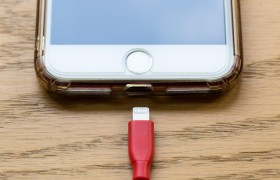 重磅来袭“手机跑得快万能开挂神器”最新辅助详细教程