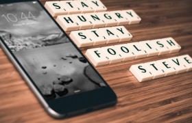 推荐一款”微信麻将能开挂吗苹果手机版”开挂(透视)辅助教程