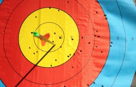 辅助神器“琼崖麻将开挂神器下载苹果版免费!分享用挂教程