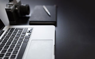 实测辅助“万能开挂游戏软件免费”开挂(透视)辅助教程