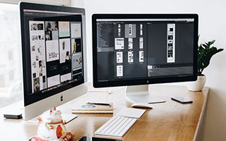 教程辅助!“众乐贵州开挂透视app”(曝光透视必备猫腻)