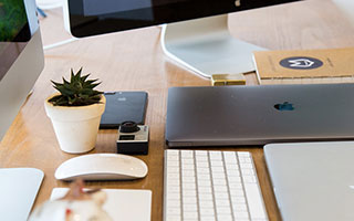 教程辅助!“wepoker德州出牌规律"!专业师傅带你一起了解