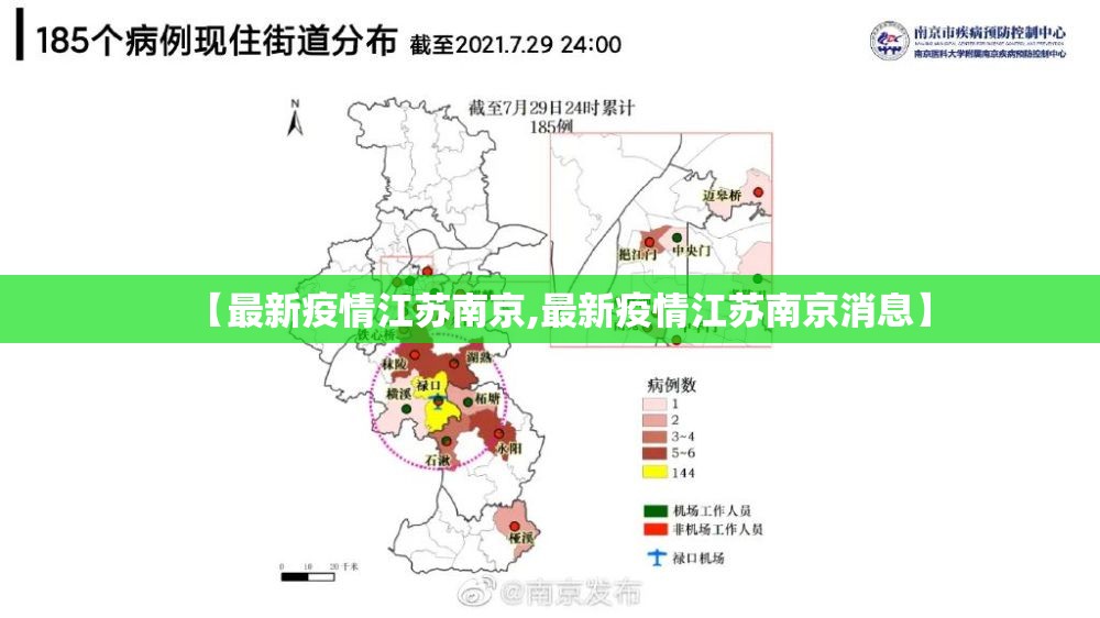 【最新疫情江苏南京,最新疫情江苏南京消息】