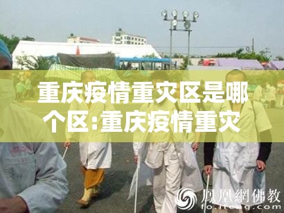 重庆疫情重灾区是哪个区:重庆疫情重灾区是哪个区域